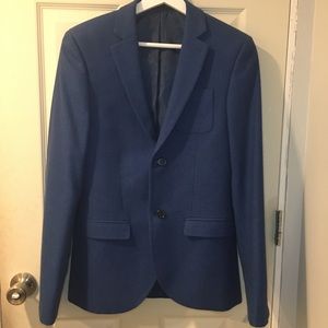 TOPSHOP l TOPMAN Men Blazer 👌🏼